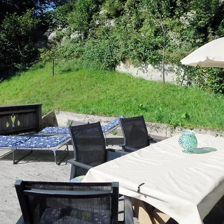 Дом отдыха Holiday Home Kirchler - Mho748 Хиппах